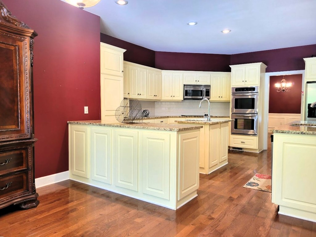 773 Harbor View Drive Prosperity, SC 29127 - Photo 12 of 75