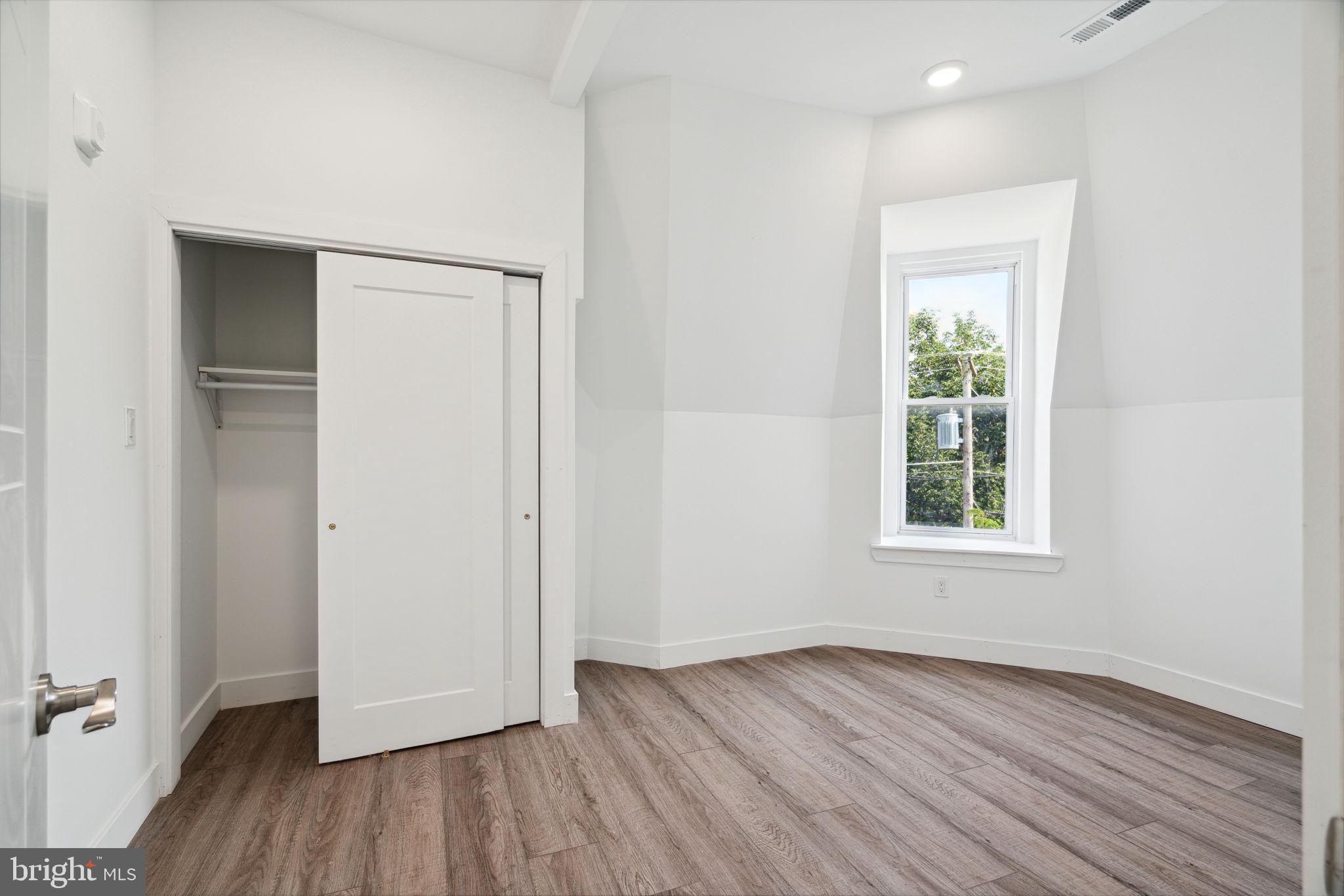 5164 Ridge Avenue, Unit 3 Philadelphia, PA 19128 - Photo 9 of 28