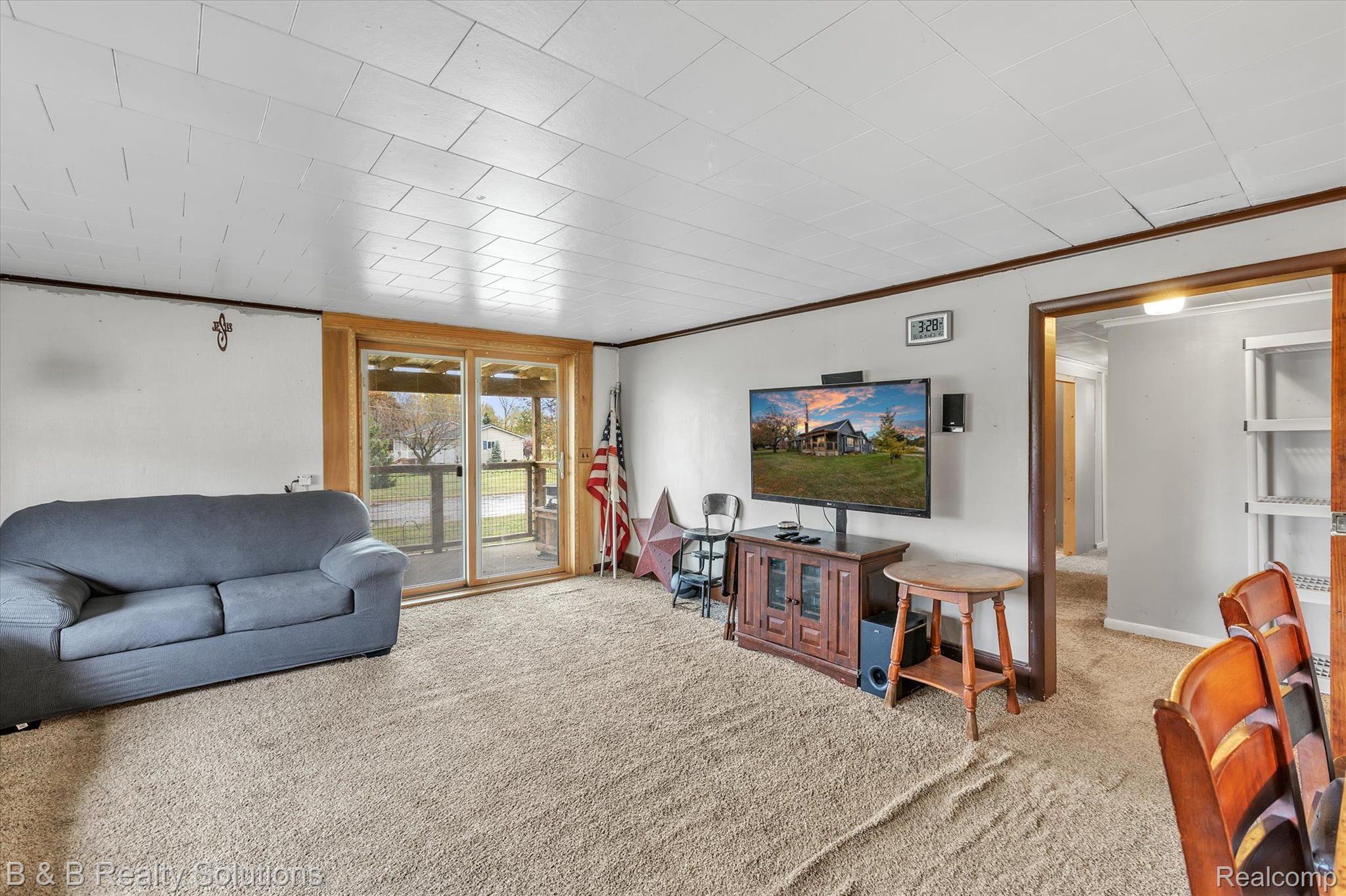 6995 Fostoria Road Fostoria, MI 48435 - Photo 7 of 39 Gallery Image 7