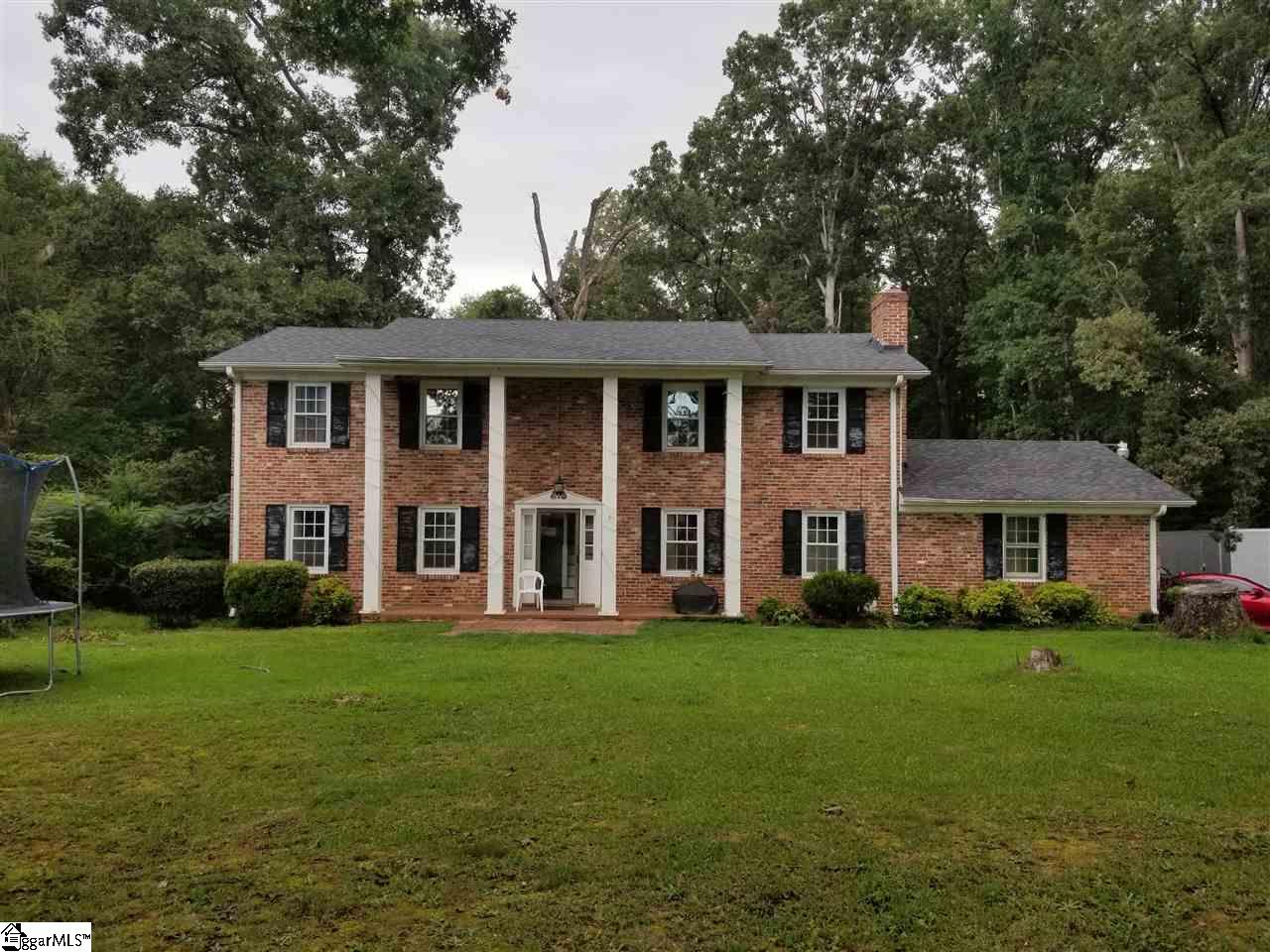 1600 Clement Road Greer, SC 29650 - Photo 1 of 26 Gallery Image 1