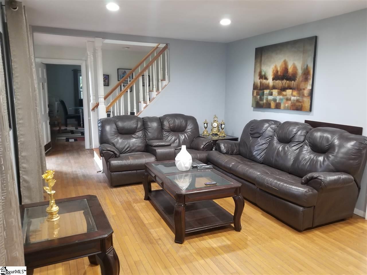 1600 Clement Road Greer, SC 29650 - Photo 2 of 26 Gallery Image 2