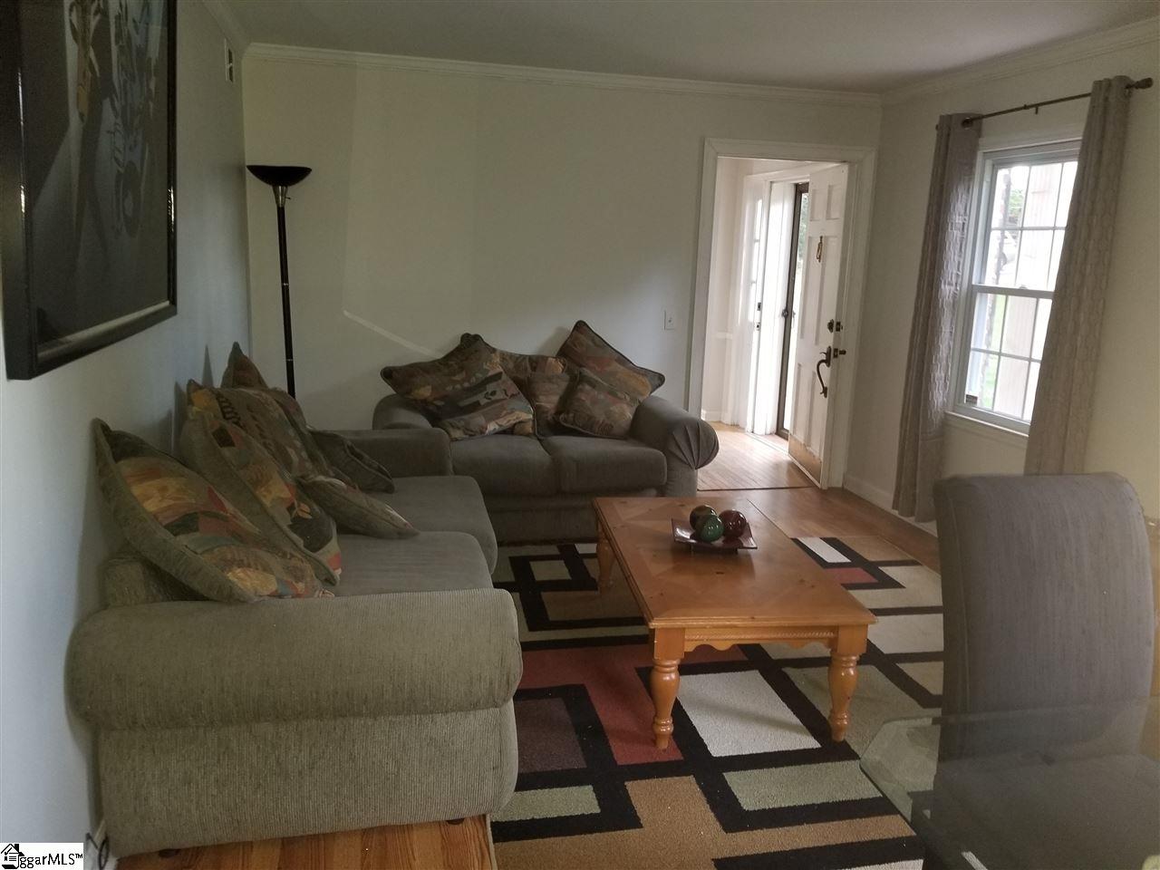 1600 Clement Road Greer, SC 29650 - Photo 14 of 26 Gallery Image 14