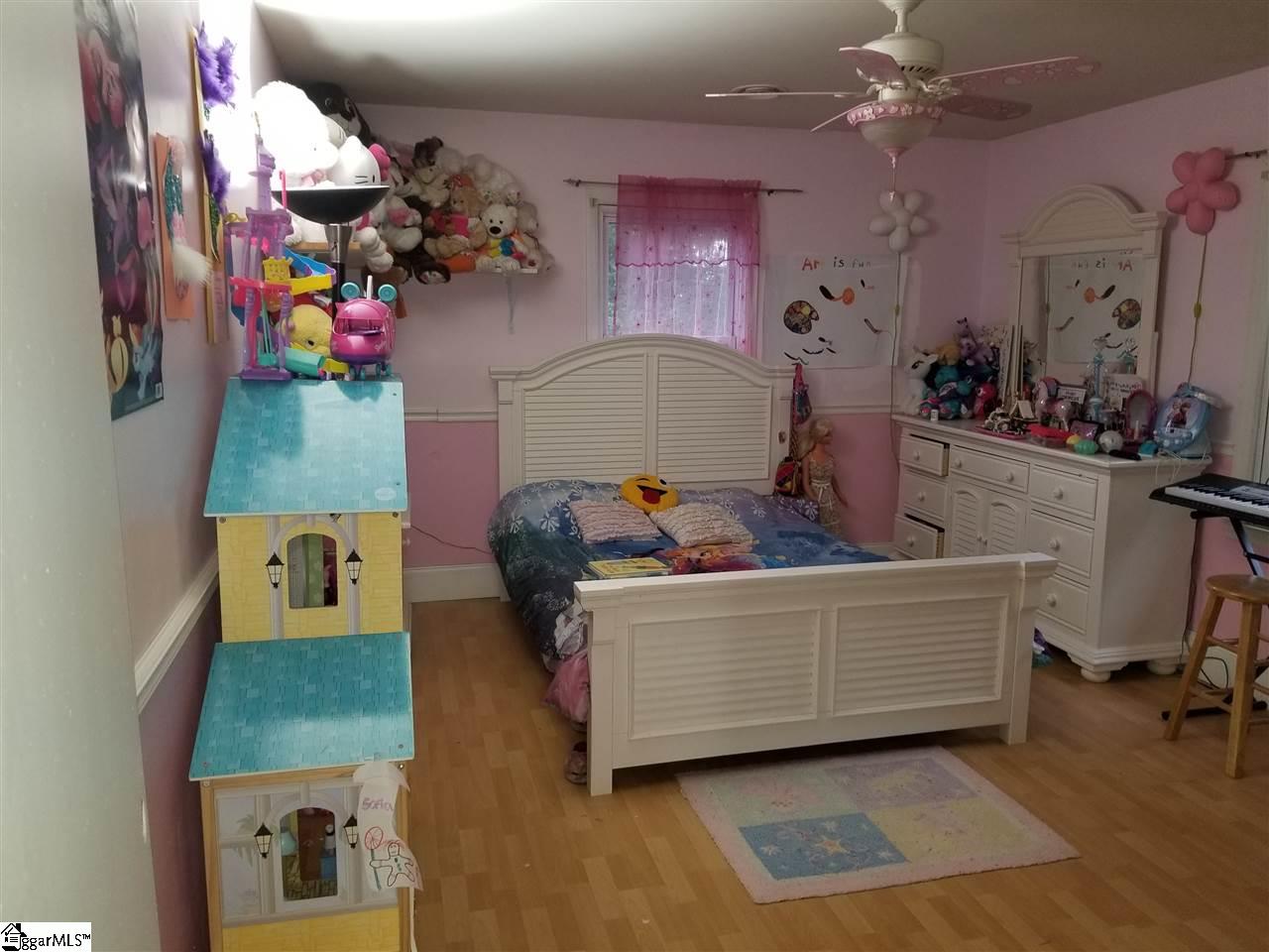 1600 Clement Road Greer, SC 29650 - Photo 15 of 26 Gallery Image 15
