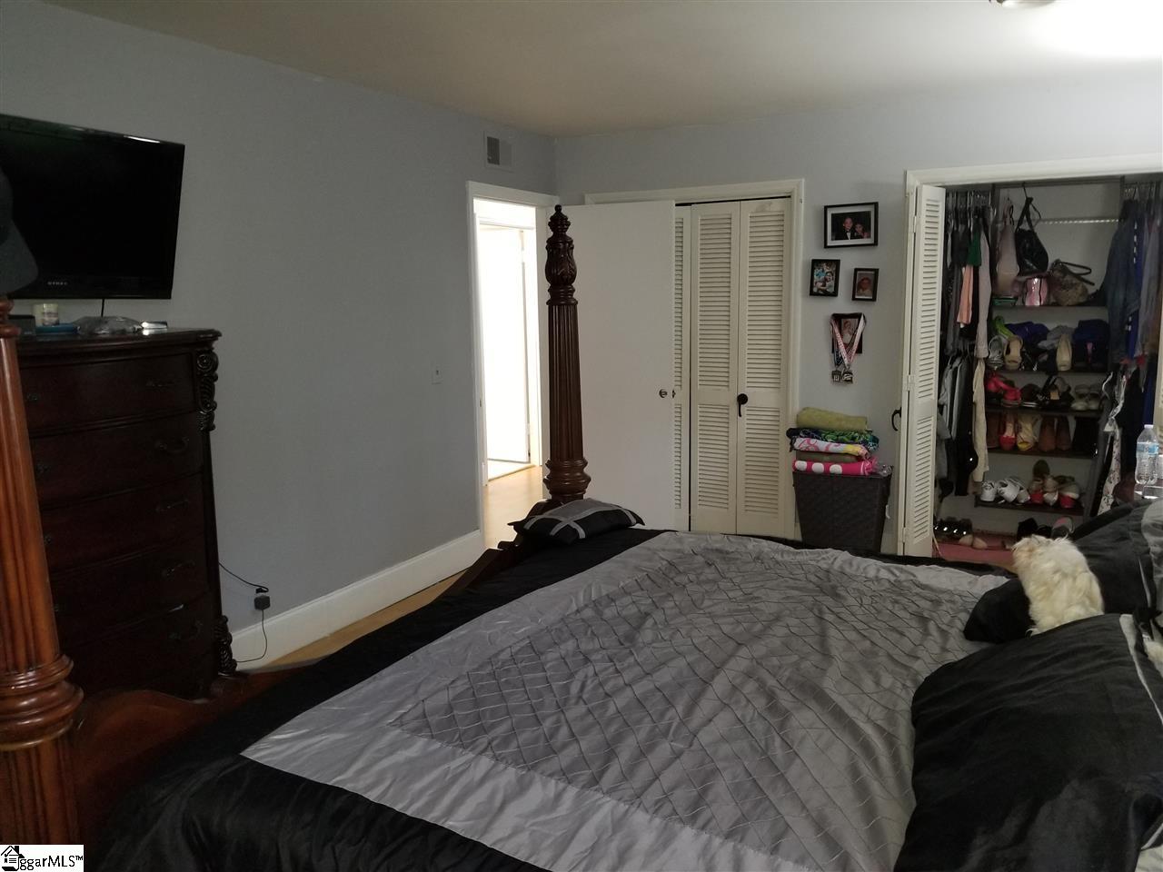 1600 Clement Road Greer, SC 29650 - Photo 18 of 26 Gallery Image 18