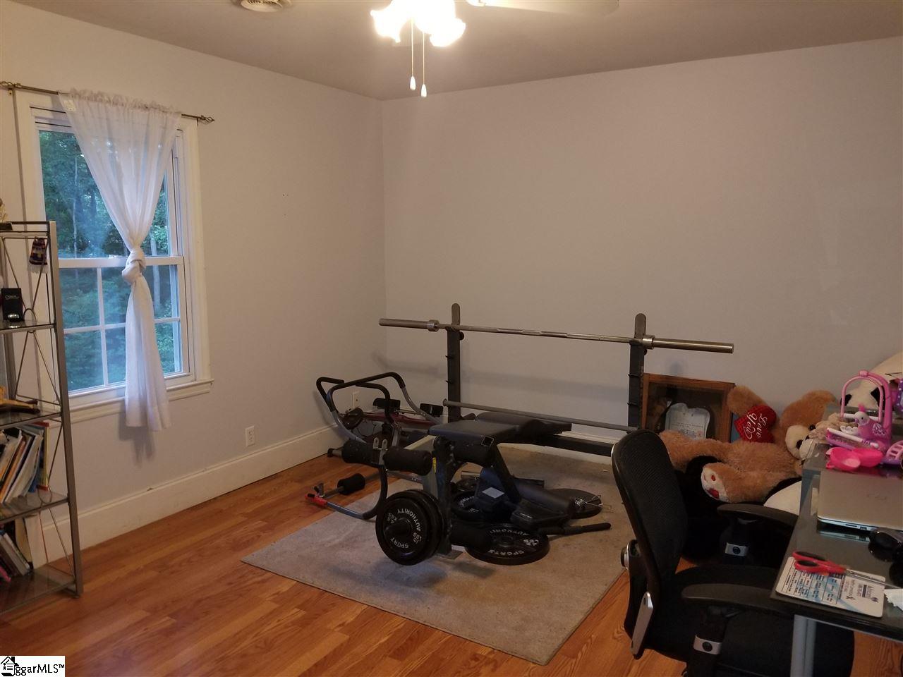 1600 Clement Road Greer, SC 29650 - Photo 20 of 26 Gallery Image 20