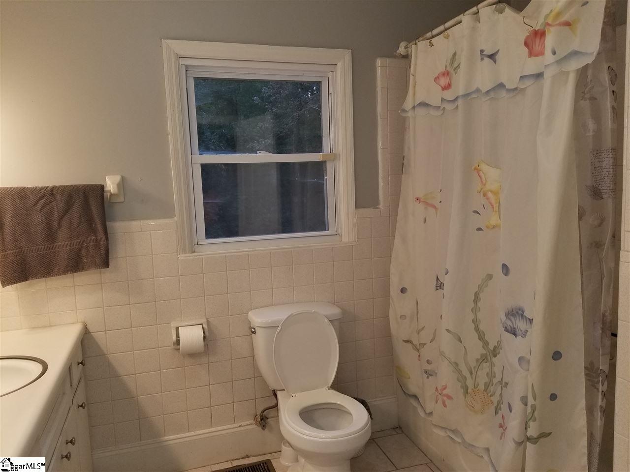 1600 Clement Road Greer, SC 29650 - Photo 23 of 26 Gallery Image 23