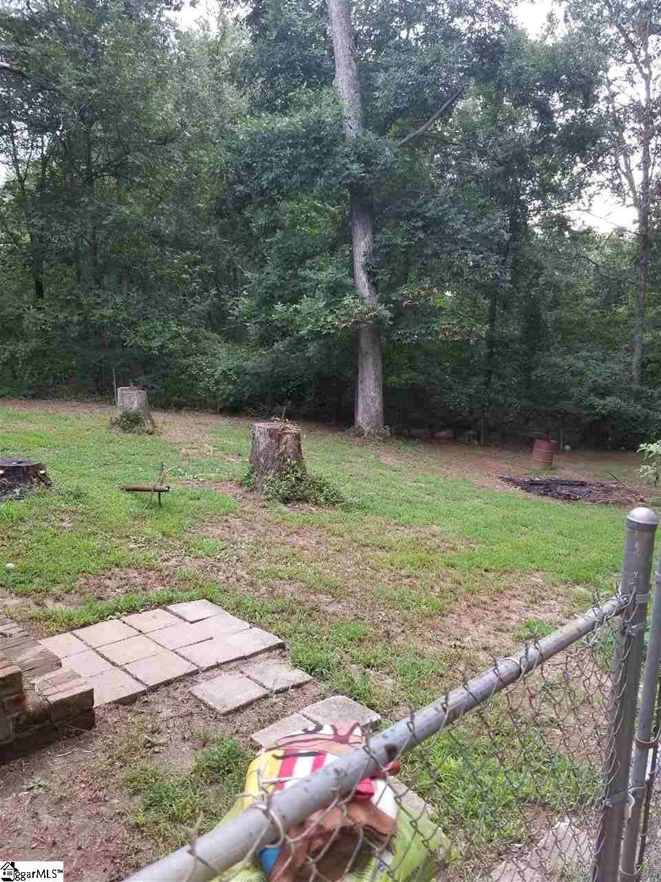 1600 Clement Road Greer, SC 29650 - Photo 26 of 26 Gallery Image 26
