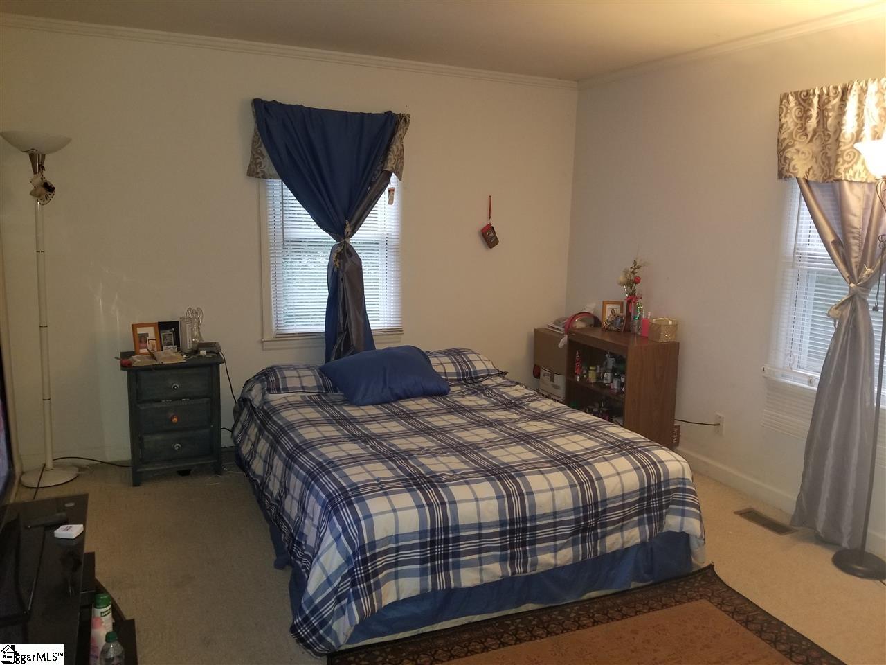 1600 Clement Road Greer, SC 29650 - Photo 9 of 26 Gallery Image 9