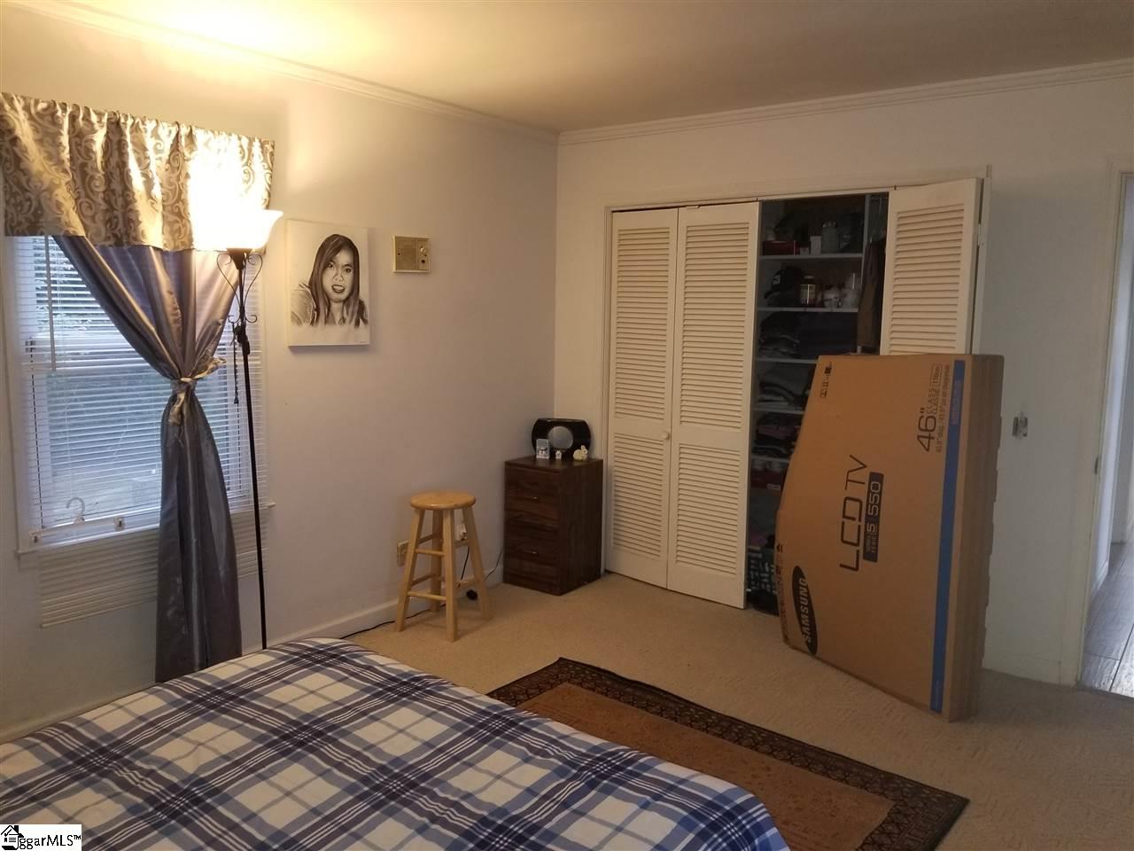 1600 Clement Road Greer, SC 29650 - Photo 10 of 26 Gallery Image 10