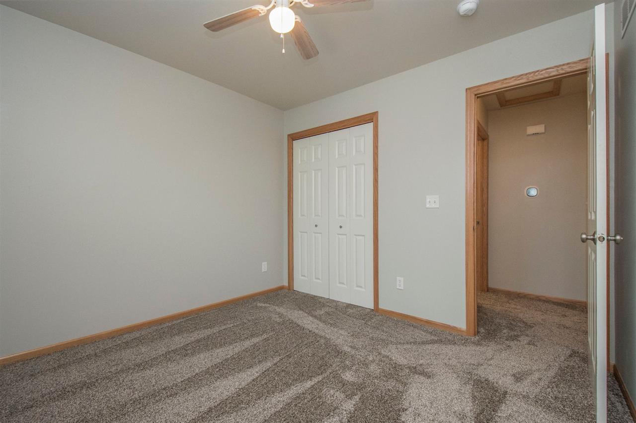 765 Rachael Street North Liberty, IA 52317 - Photo 12 of 23 Gallery Image 12