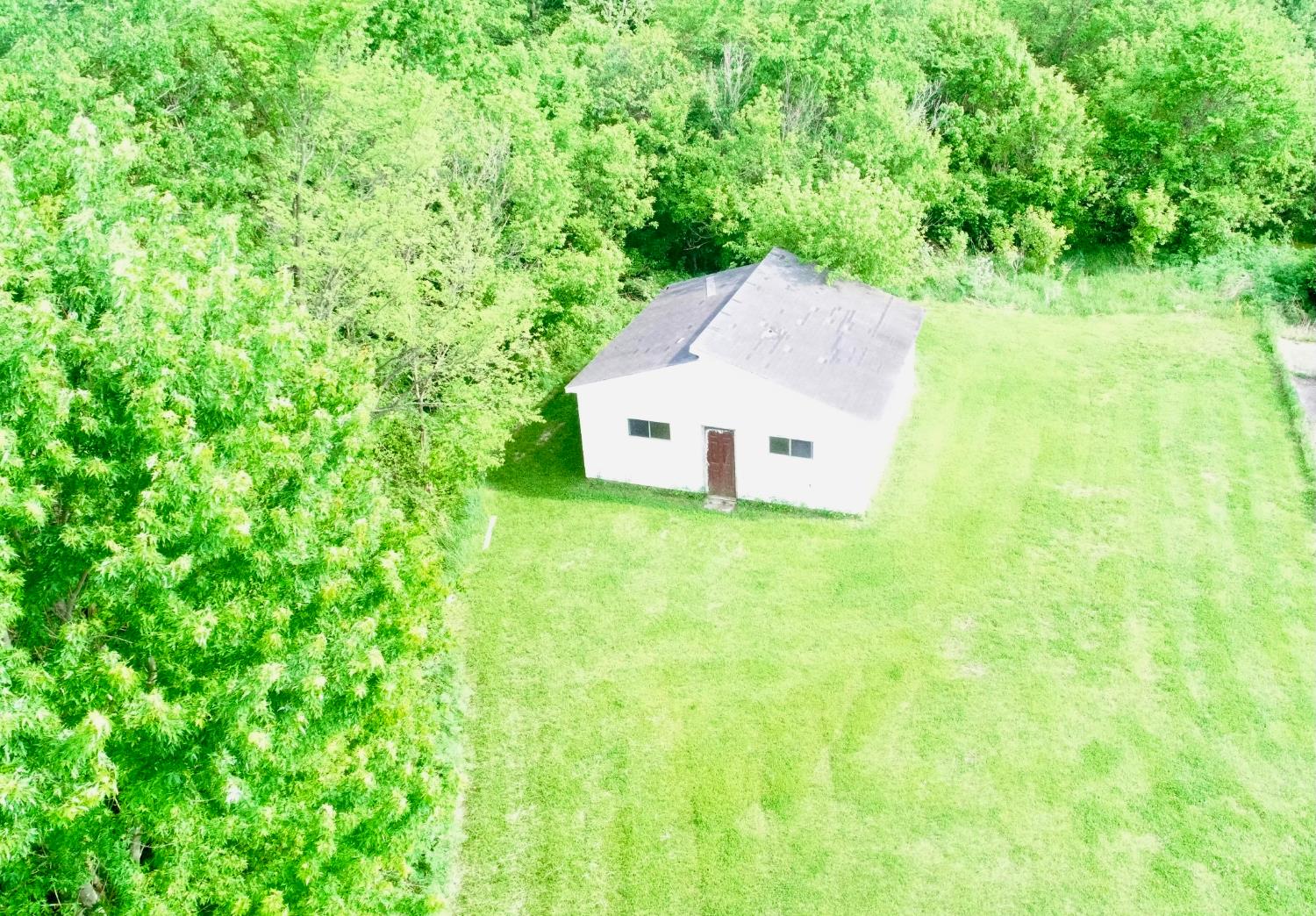 18092 Stone Church Road Laurel, IN 47024 - Photo 6 of 34