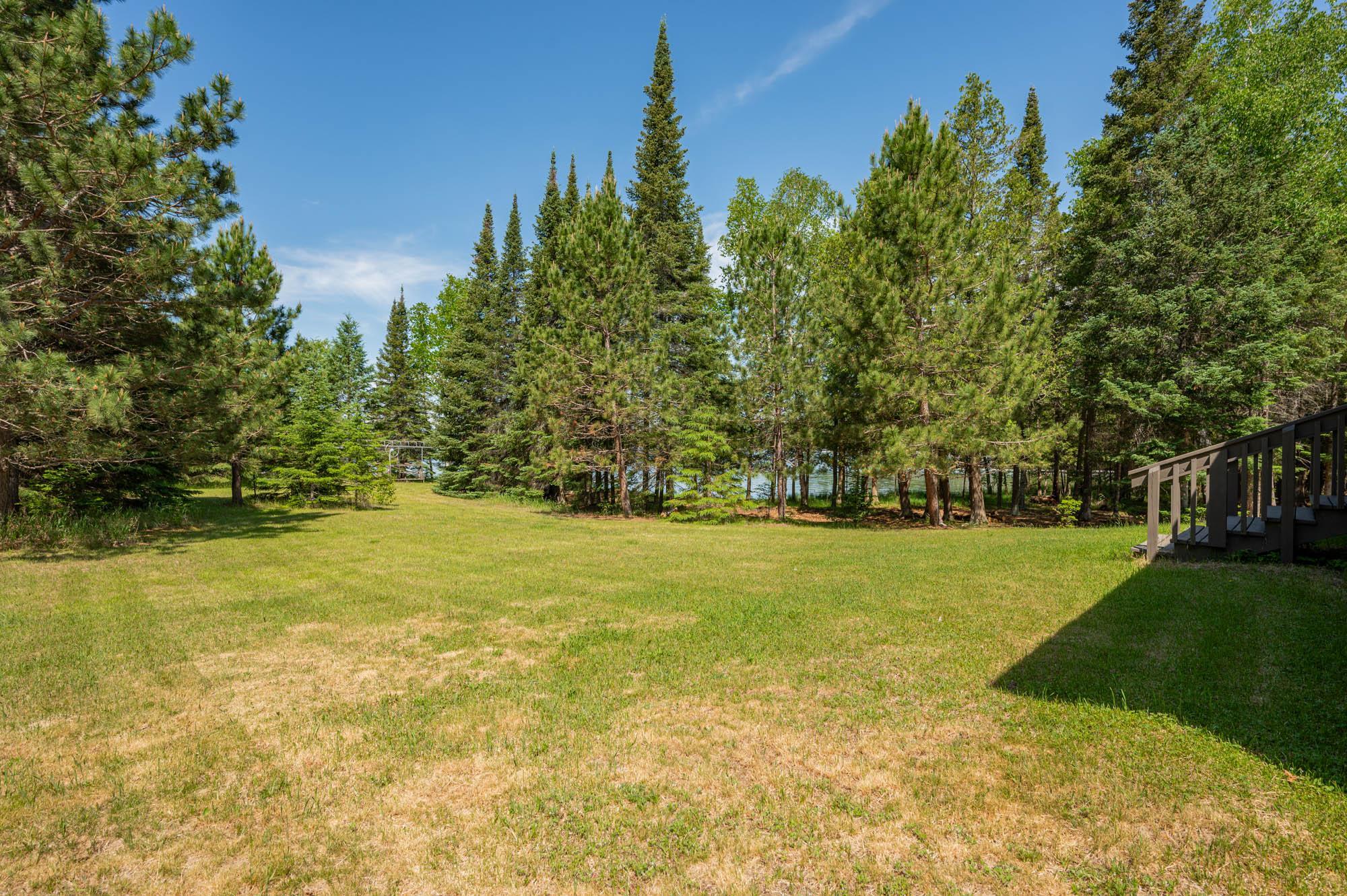 51301 Pine Point Road Bigfork, MN 56628 - Photo 73 of 76