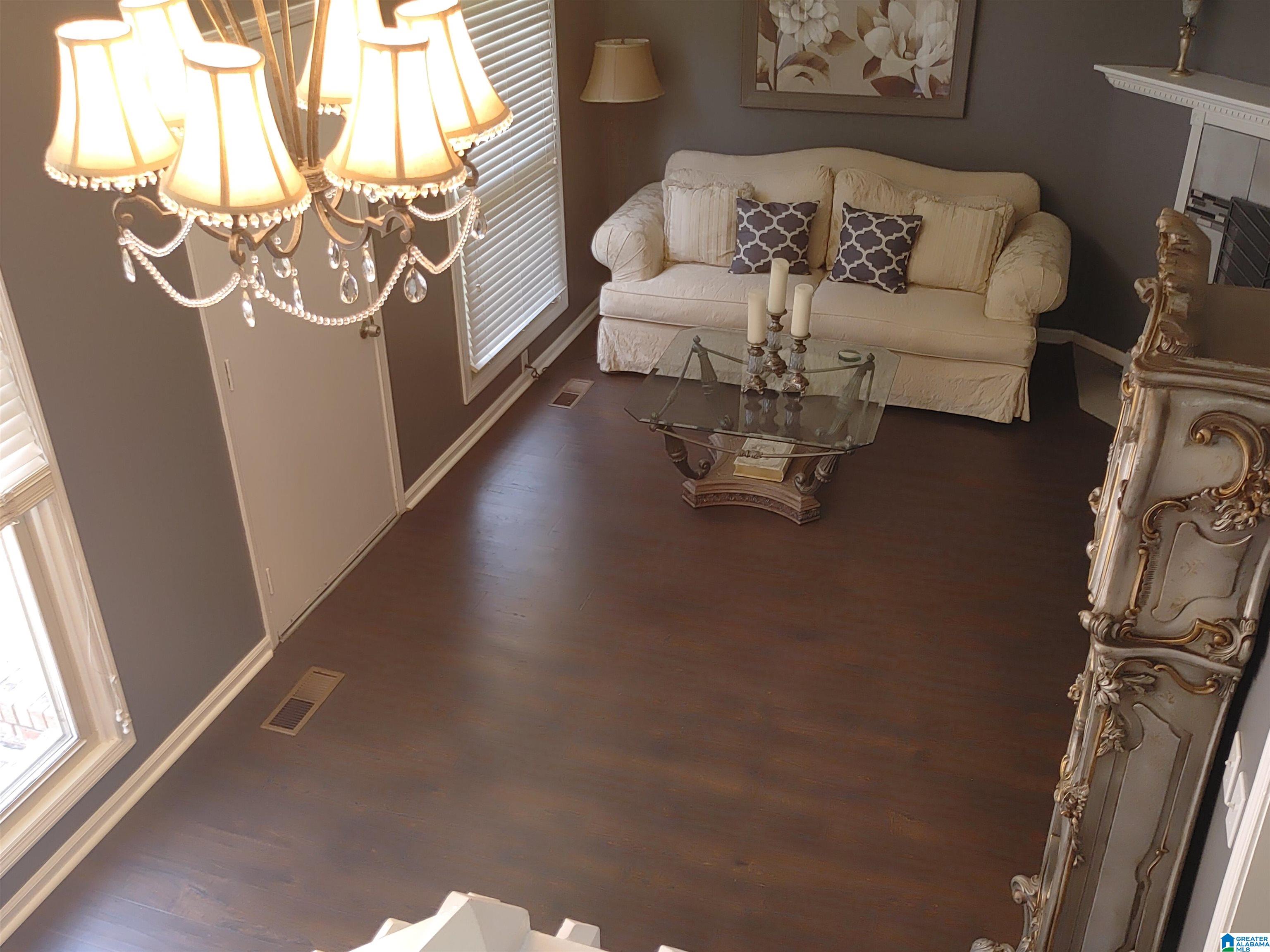 829 12th Street Pleasant Grove, AL 35127 - Photo 19 of 29