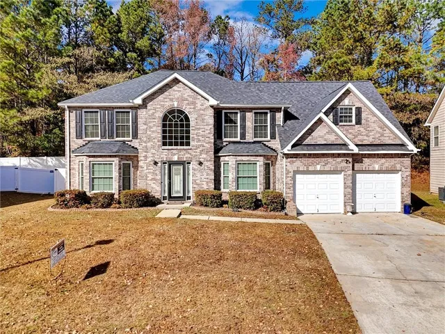 $374,000 | 6253 Selborn Drive Southwest, Atlanta, GA 30331