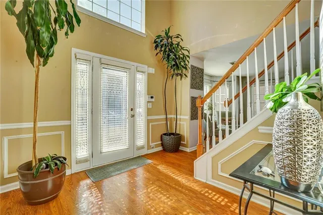 $374,000 | 6253 Selborn Drive Southwest, Atlanta, GA 30331