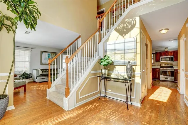 $374,000 | 6253 Selborn Drive Southwest, Atlanta, GA 30331