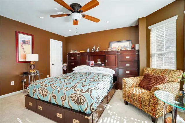 $374,000 | 6253 Selborn Drive Southwest, Atlanta, GA 30331