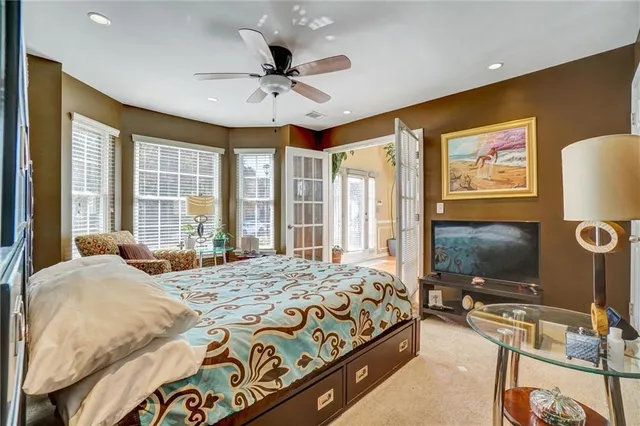 $374,000 | 6253 Selborn Drive Southwest, Atlanta, GA 30331