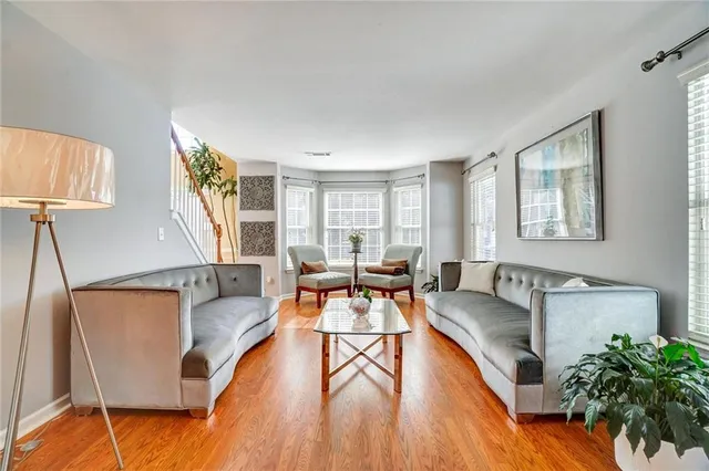 $374,000 | 6253 Selborn Drive Southwest, Atlanta, GA 30331