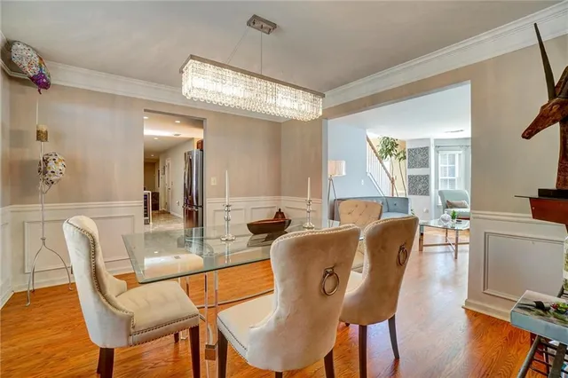 $374,000 | 6253 Selborn Drive Southwest, Atlanta, GA 30331