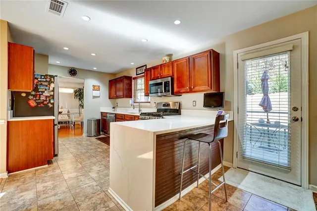 $374,000 | 6253 Selborn Drive Southwest, Atlanta, GA 30331