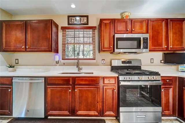 $374,000 | 6253 Selborn Drive Southwest, Atlanta, GA 30331