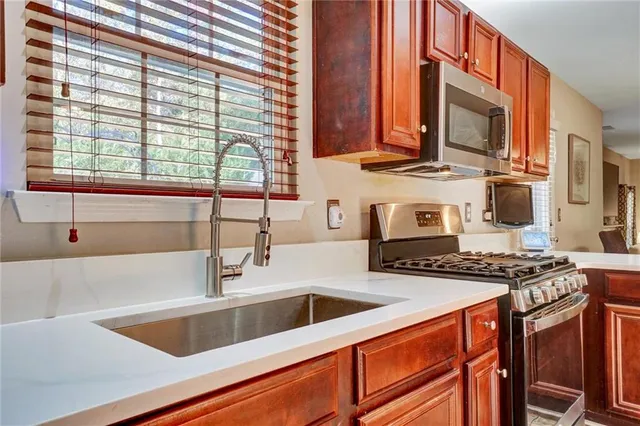 $374,000 | 6253 Selborn Drive Southwest, Atlanta, GA 30331