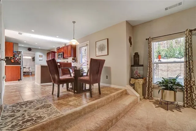 $374,000 | 6253 Selborn Drive Southwest, Atlanta, GA 30331