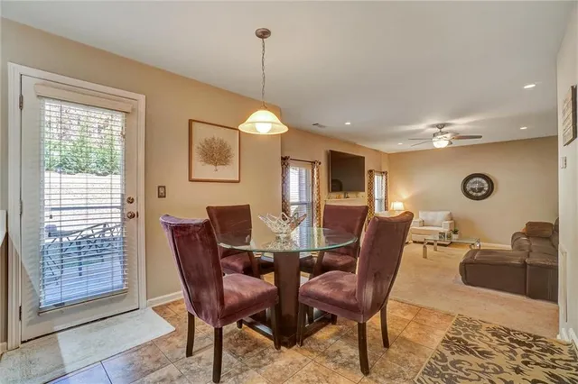 $374,000 | 6253 Selborn Drive Southwest, Atlanta, GA 30331