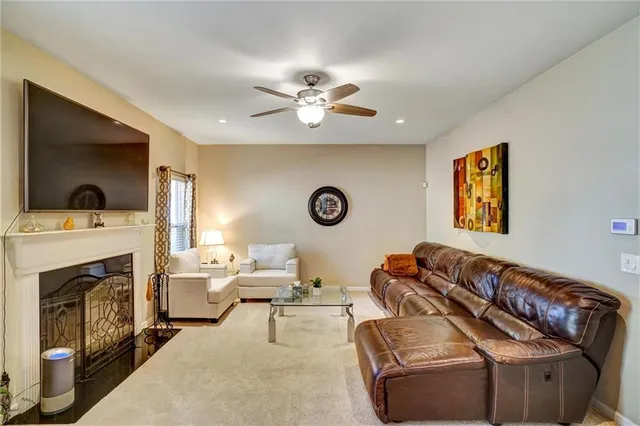 $374,000 | 6253 Selborn Drive Southwest, Atlanta, GA 30331