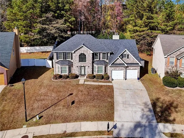 $374,000 | 6253 Selborn Drive Southwest, Atlanta, GA 30331