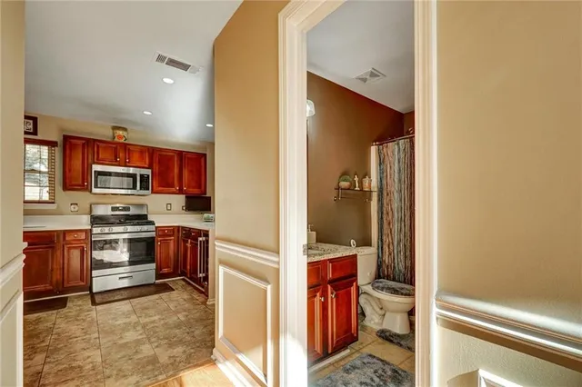 $374,000 | 6253 Selborn Drive Southwest, Atlanta, GA 30331