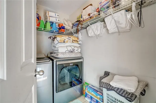 $374,000 | 6253 Selborn Drive Southwest, Atlanta, GA 30331