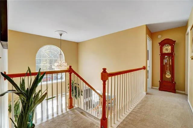 $374,000 | 6253 Selborn Drive Southwest, Atlanta, GA 30331