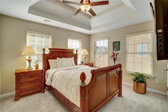 $374,000 | 6253 Selborn Drive Southwest, Atlanta, GA 30331