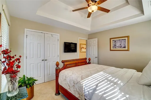 $374,000 | 6253 Selborn Drive Southwest, Atlanta, GA 30331