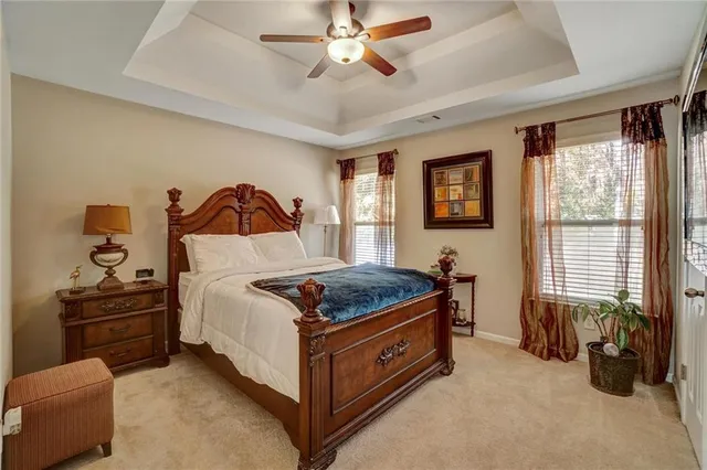 $374,000 | 6253 Selborn Drive Southwest, Atlanta, GA 30331