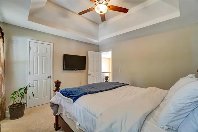 $374,000 | 6253 Selborn Drive Southwest, Atlanta, GA 30331