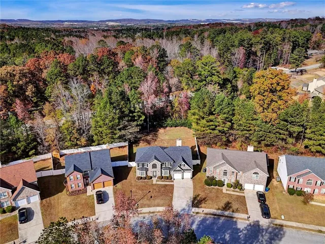 $374,000 | 6253 Selborn Drive Southwest, Atlanta, GA 30331