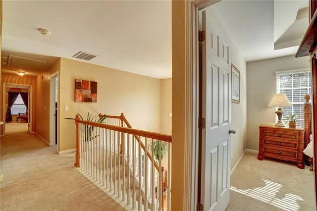 $374,000 | 6253 Selborn Drive Southwest, Atlanta, GA 30331