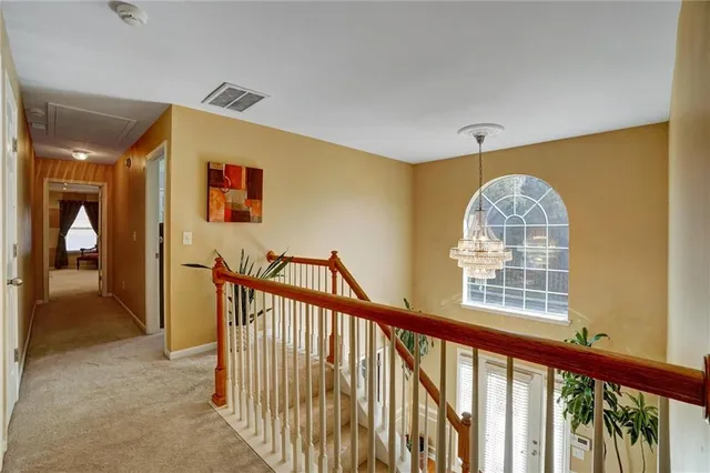 $374,000 | 6253 Selborn Drive Southwest, Atlanta, GA 30331