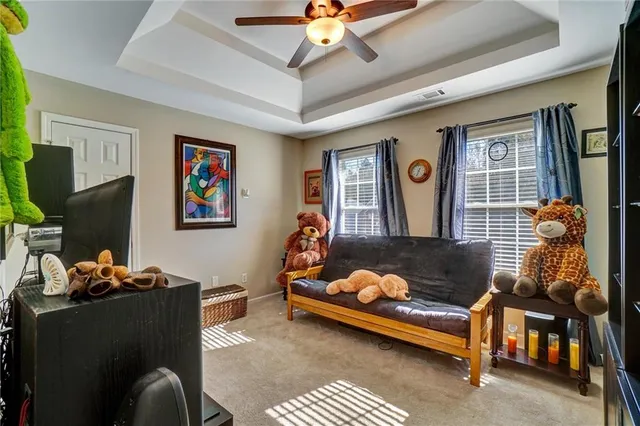 $374,000 | 6253 Selborn Drive Southwest, Atlanta, GA 30331