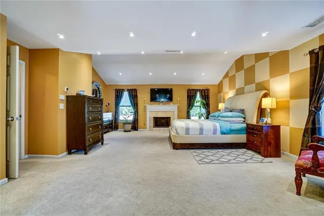 $374,000 | 6253 Selborn Drive Southwest, Atlanta, GA 30331