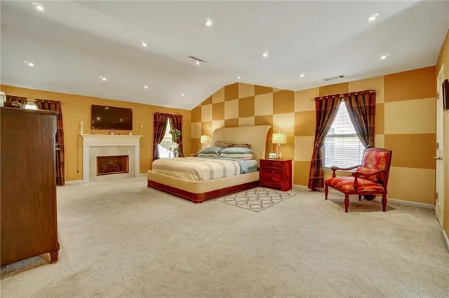 $374,000 | 6253 Selborn Drive Southwest, Atlanta, GA 30331