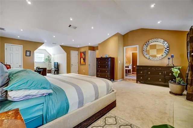 $374,000 | 6253 Selborn Drive Southwest, Atlanta, GA 30331