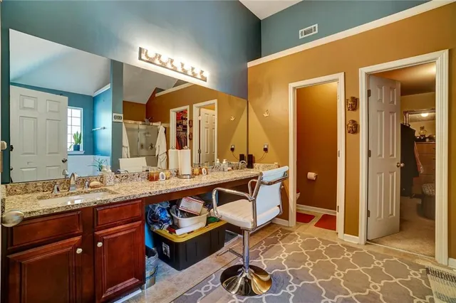 $374,000 | 6253 Selborn Drive Southwest, Atlanta, GA 30331