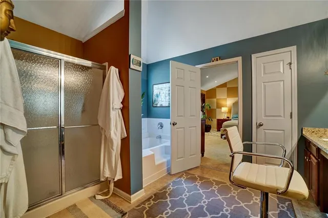 $374,000 | 6253 Selborn Drive Southwest, Atlanta, GA 30331