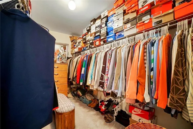 $374,000 | 6253 Selborn Drive Southwest, Atlanta, GA 30331