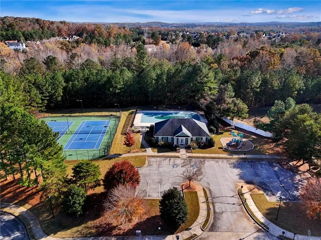 $374,000 | 6253 Selborn Drive Southwest, Atlanta, GA 30331