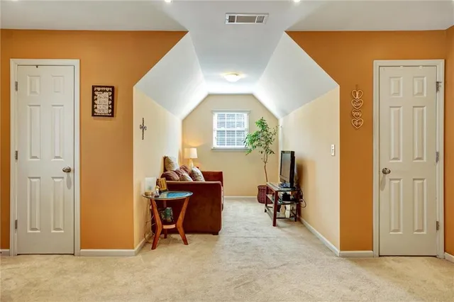 $374,000 | 6253 Selborn Drive Southwest, Atlanta, GA 30331